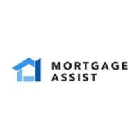 Mortgage Assist image 1